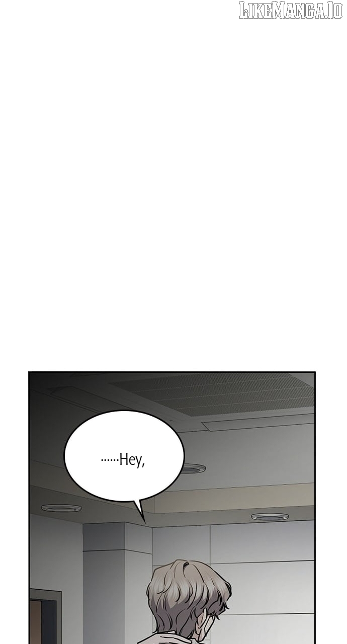 How to break up well Chapter 40 - page 14